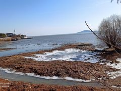 -东山风景区(洞庭东山)