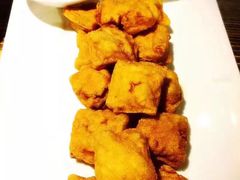 -滇越乘象云南餐厅(次渠店)