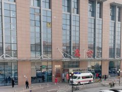 -天津医科大学第二医院