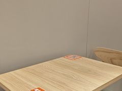 -吉野家 (新街口外大街店)