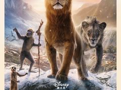 -百丽宫影城(ifc商场店)