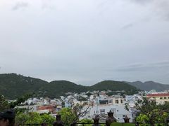 -100蛋泥浆浴