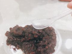 -老周记顺德双皮奶