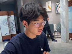 -丁老爷子苏香圆