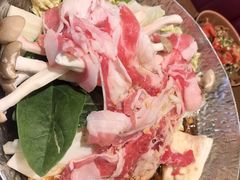 -王氏炉匠·烧鸟放题自助(好运街店)