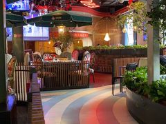 -肉串汪(望京店)