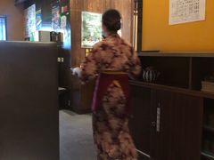 -松子料理(白家庄店)