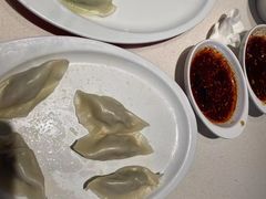 -喜家德虾仁水饺(艺汇家店)