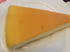 -Mr.Pizza米斯特比萨(盐城聚龙湖店)