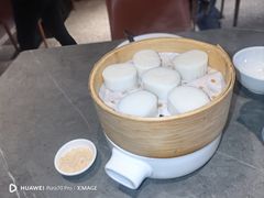 -佬太公海鸭·海鲜大排档(上海总店)