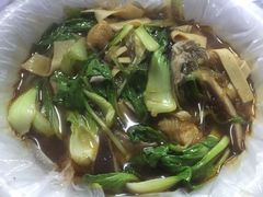 -慧姐烤串(南宁南小区店)