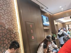 -凯鸽酒楼(大同振兴街店)