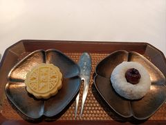 -京兆尹(雍和宫店)