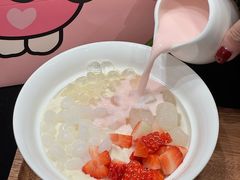 -满记甜品(湖滨店)