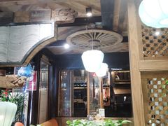 -西塘人家•黑金冠本地好店