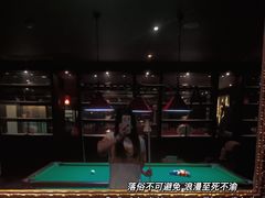 -厦门悦华酒店