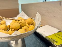 -山缓缓火锅(青岛万象城店)