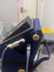 -安徽合肥韩美整形外科医院