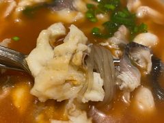 -惠食佳·朱雀(东方商厦店)