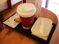 -常乐·对症推拿(解放碑英利大融城店)