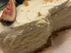 -姆们M Sweetie Cake(五道口店)