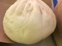 -津品味小吃(大学湾店)