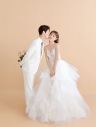 点击看大图 -YISHU一树影像工作室(惠城店)
