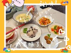 -田螺阿姨自营月嫂·育儿嫂(高新店)