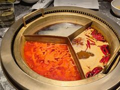 -麻路成都火锅(柏威年店)