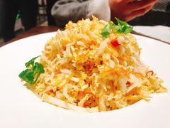 -将相和·海鲜蒸饺大连菜