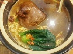 android_upload_pic-御面斋精品面馆