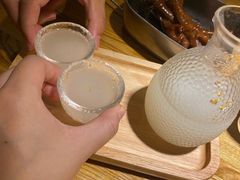 -弄堂里(雨花客厅店)