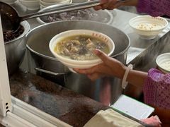 -文山荷鲜居(翠湖店)