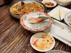 -平成屋·午肴夜酒(四川北路店)