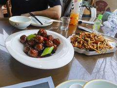 -致美楼(前门店)