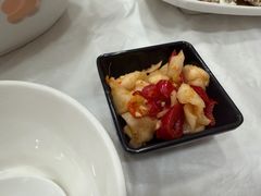 -庐州太太(鼓楼店)