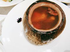 -闻见中国海南菜(K11店)