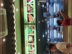 -渝宗老灶火锅(时代天街店)