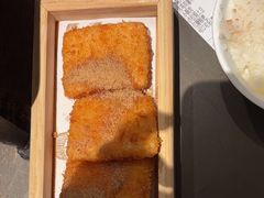 -炉鱼(萧山万象汇店)