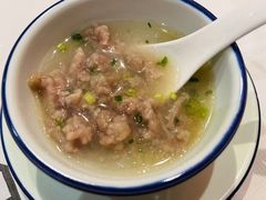 -客家大院·非遗赣南客家菜(郁孤台店)