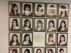 -SNH48星梦剧院