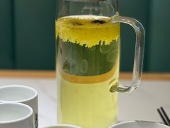 -黑鸡小馆(金源店)