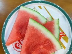 -津门老羊家·铜锅涮羊肉·烧烤(科技园店)