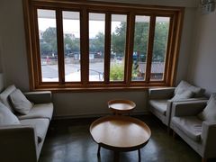 -Hello·生日蛋糕·下午茶·甜品台茶歇(瑞安东山店)