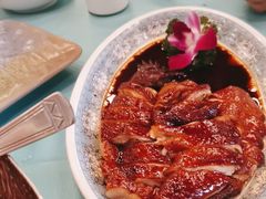 -六婶西关小厨(光塔路店)
