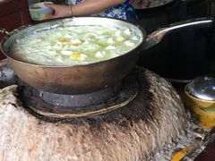 -张醪糟