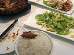 零度空间(五道口店)-零度空间·台湾小馆(五道口购物中心店)