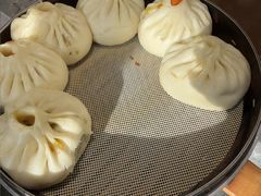 -老松滨饭店(菜艺街店)