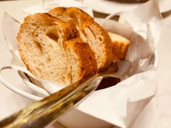 -K·Kitchen KK牛扒厨房(江南西店)