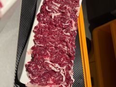 -潮发潮汕牛肉店(东方宝泰店)